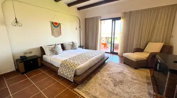 Amarina Jannah Resort & Aquapark