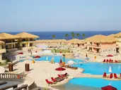Amarina Jannah Resort & Aquapark