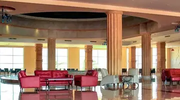 Amarina Queen Resort & Aqua Park Marsa A