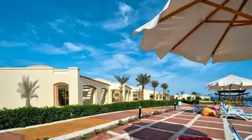 Amarina Queen Resort & Aqua Park Marsa A