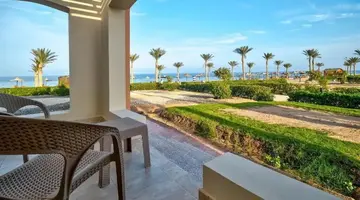 Amarina Queen Resort & Aqua Park Marsa A