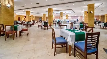 Amarina Queen Resort & Aqua Park Marsa A