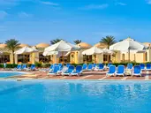 Amarina Queen Resort & Aqua Park Marsa Alam