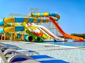 Amarina Queen Resort & Aqua Park Marsa Alam