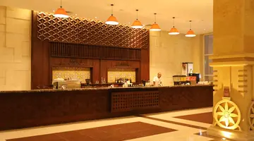 Amarina Queen Resort & Aqua Park Marsa Alam