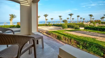 Amarina Queen Resort & Aqua Park Marsa Alam