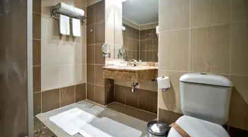 Amarina Queen Resort & Aqua Park Marsa Alam