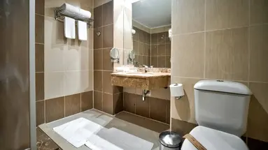 Amarina Queen Resort & Aqua Park Marsa Alam