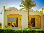 Amarina Queen Resort Marsa Alam