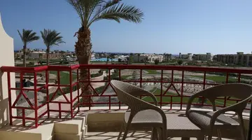 Amarina Queen Resort Marsa Alam