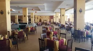 Amarina Queen Resort Marsa Alam