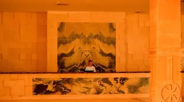 Amarina Queen Resort Marsa Alam