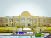 Amarina Queen Resort Marsa Alam