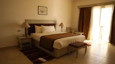 Amarina Queen Resort Marsa Alam