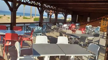 Amarina Queen Resort Marsa Alam