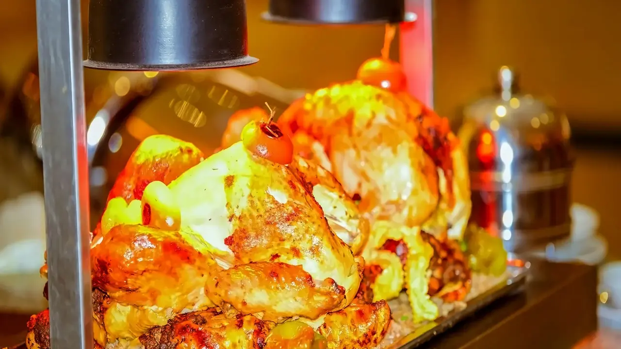 Amarina Queen Resort Marsa Alam