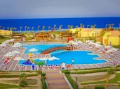 Amarina Queen Resort Marsa Alam