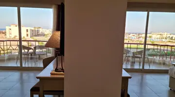 Amarina Queen Resort Marsa Alam