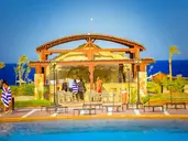 Amarina Queen Resort Marsa Alam