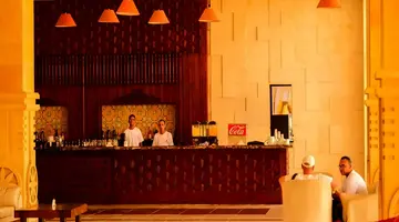 Amarina Queen Resort Marsa Alam