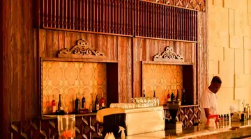 Amarina Queen Resort Marsa Alam