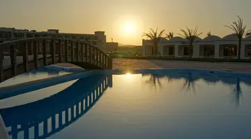 Amarina Queen Resort Marsa Alam