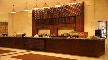 Amarina Queen Resort Marsa Alam