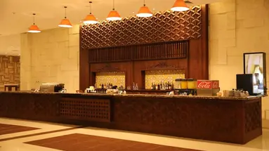 Amarina Queen Resort Marsa Alam