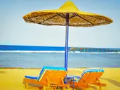Amarina Queen Resort Marsa Alam