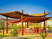 Amarina Queen Resort Marsa Alam