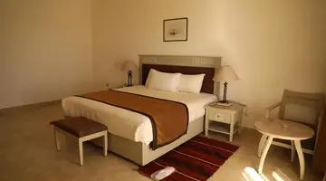 Amarina Queen Resort Marsa Alam