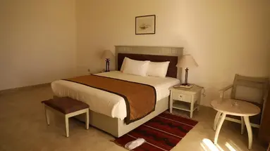 Amarina Queen Resort Marsa Alam