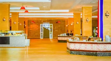 Amarina Queen Resort Marsa Alam