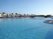 Amarina Queen Resort Marsa Alam