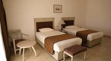 Amarina Queen Resort Marsa Alam