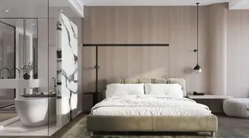 Amarina Sapphire Resort (Adults Only)