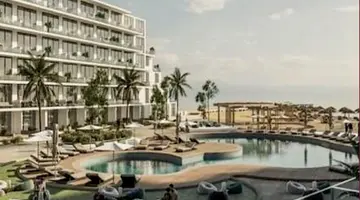Amarina Sapphire Resort (Adults Only)