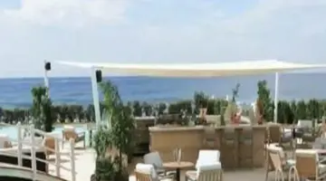 Amarina Sapphire Resort (Adults Only)