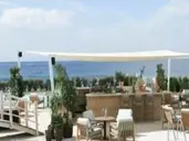 Amarina Sapphire Resort (Adults Only)