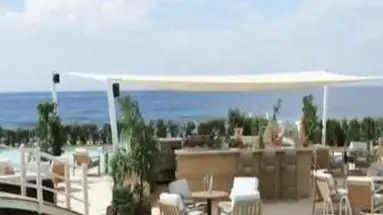 Amarina Sapphire Resort (Adults Only)