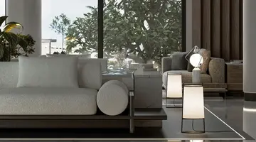 Amarina Sapphire Resort (Adults Only)