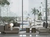 Amarina Sapphire Resort (Adults Only)