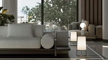 Amarina Sapphire Resort (Adults Only)