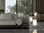 Amarina Sapphire Resort (Adults Only)