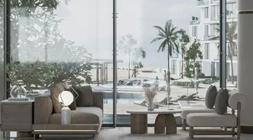 Amarina Sapphire Resort (Adults Only)