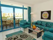 Amarina Star Resort & Aqua Park