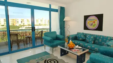 Amarina Star Resort & Aqua Park