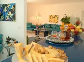 Amarina Star Resort & Aqua Park