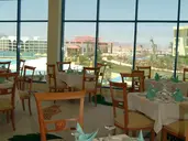 Amarina Star Resort & Aqua Park
