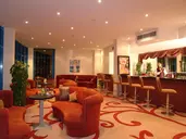 Amarina Star Resort & Aqua Park